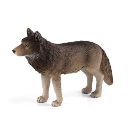 molinta モリンタChristmas Coming-Timber Wolf molinta モリンタChristmas Coming-Timber Wolf - メルカリ