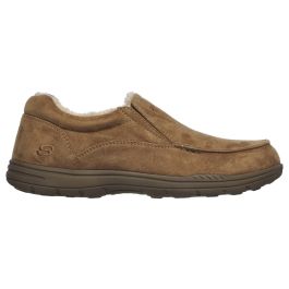 Skechers house shoes mens cheap