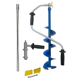 sftp_a_s_assets202305310000001