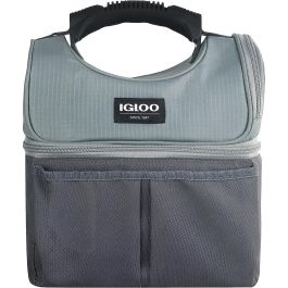 Lunch boxes igloo hot sale