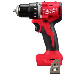 Hammer Drill Milwaukee Cordless Drill Lowes Hammer Drill Milwaukee