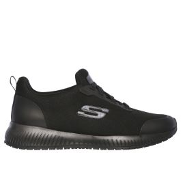 Skechers slip resistant clogs outlet