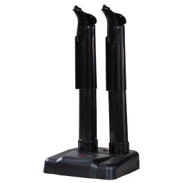 Bomgaars Jobsite Original Boot Dryer with 8 Extenders Boot Dryers