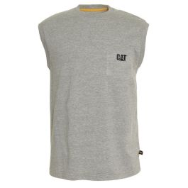 Cat sleeveless shirts outlet