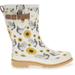 大特価☆大人気☆ Kippa Rain Boot☆全2色 sftp_a_s_assets202312130000000