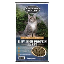 All protein cat food clearance