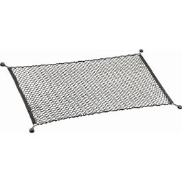 米軍　実物　SHELF CARGO SUPPORTカーゴサポート　⑤ 送料無料 Amazon.co.jp: 米軍実物 アリスフレーム用 カーゴサポート
