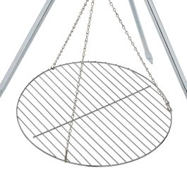 【レア】カルマストア　TRIPOD LANTERN HANGER 165CM Tripod lantern hanger 165cm – calma store Japan