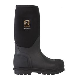 Noble mud boots store