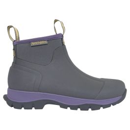 Bomgaars NOBLE OUTFITTERS MUDS 6 Inch Boot Rubber Footwear