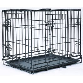 ケージ NEIGHBORHOOD CI HARD CRATE 25ss NEIGHBORHOOD CI HARD CRATE 新品未開封 Black ゲージ 犬 猫