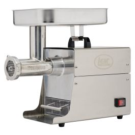 Bomgaars : LEM® BigBite® #8 Meat Grinder : Meat Grinders