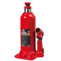 BIG RED Hydraulic Bottle Jack 6 Ton Capacity, T90603B