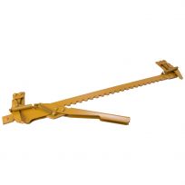 Goldenrod Fence Tool, #400, 56560