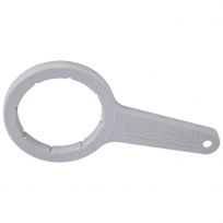Goldenrod Fuel Filter Wrench, 56585