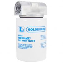 Goldenrod Water-Block Filter, 56610