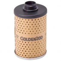 Goldenrod Filter Element, 75060