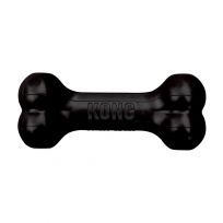 Kong Extreme Goodie Bone, Large, 10015