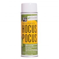 Sullivan Supply Hocus Pocus, HPC, 17 OZ