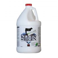 Sullivan Supply Kleen Sheen, KSGC, 1 Gallon