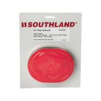 Southland Replacement Air Filter, A203222P