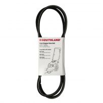 Southland Replacement 9.5 mm X 1160 mm Drive Belt, A201921P