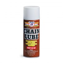 Justice Brothers Heavy Duty Chain Lube, HDCL#19, 15.8 OZ