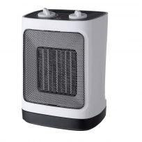 Perfect Aire 1500/900w Ceramic Heater, 1PHC10