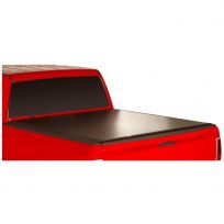 Access TONNOSPORT Roll-Up Tonneau Cover, Chevy / GMC, 6FT 6 IN Bed, 22020289