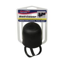 Fastway Trailer Ball Cover 2-5/16 IN, 82-00-3216