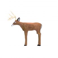 Delta Mckenzie Archery 3D Deer Target, 50460