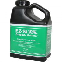Ez-Slide Graphite Powder Lubricant, 99500, 5 LB