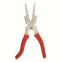 LINCOLN ELECTRIC® Welding Pliers, KH545