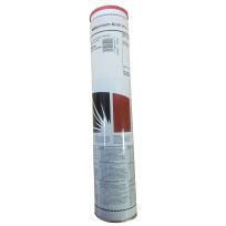 Lincoln Electric Millennium Welding Rod A 3/32 IN x 14 IN 7018, ED036326, 10 LB