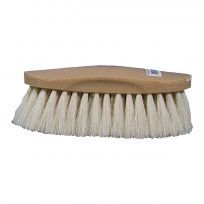 Decker Grip-Fit Grooming Brush - Tampico, 50