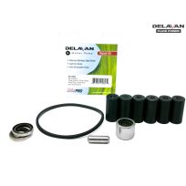 Delavan Repair Kit 6900 Series, 6 Roller, RK-6900