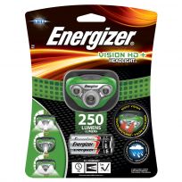 Energizer Vision Hd Plus Led Headlight, HDC32E