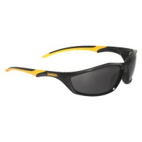 DEWALT Router Safety Glass, Smoke Lens, DPG96-2C