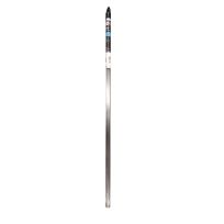 LINCOLN ELECTRIC® Stainless Welding Rod St 1/16 IN x 36 IN Er316ls, 316ST3011POP, 1 LB