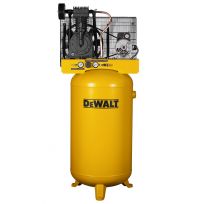 Bomgaars : DEWALT DXH185KT Forced Air Kerosene Heater : Heaters