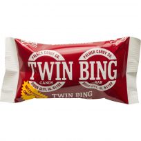 Palmer Candy Twin Bing Bar
