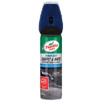 Turtle Wax Power Out Carpet Cleaner, T244R1/50209
