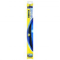 Rain-X Latitude Water Repellency Wiper Blade, 90, 21 IN