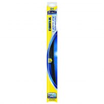 Rain-X Latitude Water Repellency Wiper Blade, 90, 24 IN
