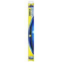 Rain-X Latitude Water Repellency Wiper Blade, 5079281-2, 26 IN
