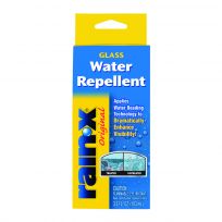 Rain-X Water Repellent, 800002242