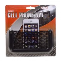 ALLISON® Cell Phone Net, 54-0020