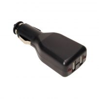 ALLISON® USB Charger, 54-5229