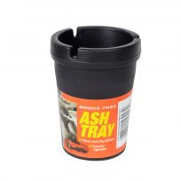 ALLISON® Smoke-Free Ashtray, 55-6027