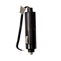 ALLISON® Lighter Accessory With Leads Plug, 7489